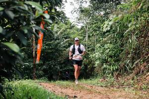 BIB: 
                            <button type="button" onclick="openModal(26428900)" class="btn btn-primary btn-sm float-right btn-popup" data-toggle="modal" data-target=".modal-high-quality">
                        <i class="fas fa-shopping-cart"></i> Add to Cart
                    </button>
                                            <button type="button" onclick="isThisMe(26428900, true)" class="btn btn-success btn-sm float-right btn-popup btn-isme hidden" data-toggle="tooltip" data-placement="bottom" title="นี่คือรูปของคุณใช่ไหม คลิกที่นี่เพื่อเอาเข้าอัลบั้ม">
                        <i class="fas fa-plus"></i> Add to album
                    </button>
                    <button type="button" onclick="isThisMe(26428900, false)" class="btn btn-warning btn-sm float-right btn-popup btn-isnotme hidden">
                        <i class="fas fa-ban"></i> Remove from album
                    </button>